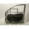 PORTA DIANTEIRA DIREITA FORD KA 1.0 8V/1.0 8V ST FLEX 08/09