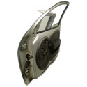 PORTA DIANTEIRA DIREITA FORD KA 1.0 8V/1.0 8V ST FLEX 08/09