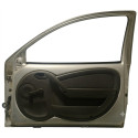 PORTA DIANTEIRA DIREITA FORD KA 1.0 8V/1.0 8V ST FLEX 08/09
