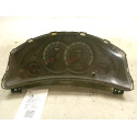 PAINEL DE INSTRUMENTOS CHEVROLET CELTA LIFE 1.0 FLEX 08/09
