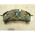 PAINEL DE INSTRUMENTOS CHEVROLET CELTA LIFE 1.0 FLEX 08/09