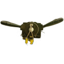 ALAVANCA COMANDO CHAVE DE SETA PEUGEOT PARTNER ESCP 1.6 2011