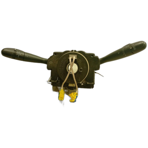 ALAVANCA COMANDO CHAVE DE SETA PEUGEOT PARTNER ESCP 1.6 2011