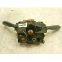 ALAVANCA COMANDO CHAVE DE SETA PEUGEOT PARTNER ESCP 1.6 2011