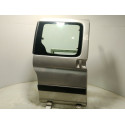 PORTA TRASEIRA DIREITA PEUGEOT PARTNER ESCAPADE 1.6 2011