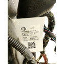 MOTOR COMPLETO VOLKSWAGEN GOL CITY TREND 1.0 8V 2013/14