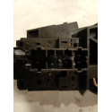 ALAVANCA COMANDO CHAVE DE SETA HONDA FIT LX 1.4 2003/2004