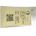 ALAVANCA COMANDO CHAVE DE SETA HONDA FIT LX 1.4 2003/2004