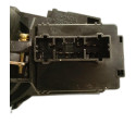 ALAVANCA COMANDO CHAVE DE SETA HONDA FIT LX 1.4 2003/2004