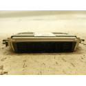 MÓDULO DE INJEÇÃO HONDA FIT LX 1.4 MEC 2003/2004