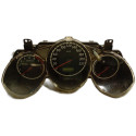 PAINEL DE INSTRUMENTOS HONDA FIT LX 1.4 MEC 2003/2004