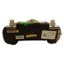 PAINEL DE INSTRUMENTOS HONDA FIT LX 1.4 MEC 2003/2004