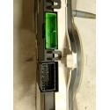 PAINEL DE INSTRUMENTOS HONDA FIT LX 1.4 MEC 2003/2004