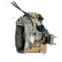 CÂMBIO MANUAL FIAT MOBI LIKE 1.0 FIRE FLEX 5P 2021/22