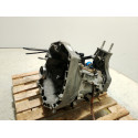 CÂMBIO MANUAL FIAT MOBI LIKE 1.0 FIRE FLEX 5P 2021/22