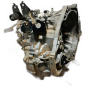 CÂMBIO MANUAL TOYOTA ETIOS X 1.3 FLEX 16V 5P MEC 2017/18