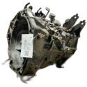 CÂMBIO MANUAL TOYOTA ETIOS X 1.3 FLEX 16V 5P MEC 2017/18