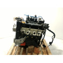 MOTOR COMPLETO FIAT MOBI LIKE 1.0 FIRE FLEX 2023