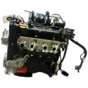 MOTOR COMPLETO FIAT MOBI LIKE 1.0 FIRE FLEX 2023