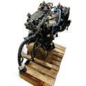 MOTOR COMPLETO FIAT MOBI LIKE 1.0 FIRE FLEX 2023