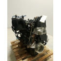 MOTOR COMPLETO FIAT MOBI LIKE 1.0 FIRE FLEX 2023