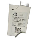 CÂMBIO MANUAL FIAT MOBI LIKE 1.0 FIRE FLEX 5P 2023