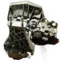 CÂMBIO MANUAL FIAT MOBI LIKE 1.0 FIRE FLEX 5P 2023