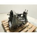 CÂMBIO MANUAL FIAT MOBI LIKE 1.0 FIRE FLEX 5P 2023