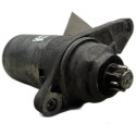 MOTOR DE PARTIDA VOLKSWAGEN FOX PLUS 1.6 MI TOTAL FLEX 2005