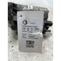 MOTOR DE PARTIDA VOLKSWAGEN FOX PLUS 1.6 MI TOTAL FLEX 2005