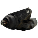 MOTOR DE PARTIDA VOLKSWAGEN FOX PLUS 1.6 MI TOTAL FLEX 2005