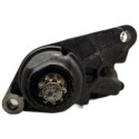 MOTOR DE PARTIDA VOLKSWAGEN FOX PLUS 1.6 MI TOTAL FLEX 2005