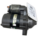 MOTOR DE PARTIDA FORD FIESTA 1.6 8V FLEX/CLASS 2004/05