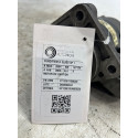 MOTOR DE PARTIDA FORD FIESTA 1.6 8V FLEX/CLASS 2004/05