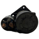 MOTOR DE PARTIDA FORD FIESTA 1.6 8V FLEX/CLASS 2004/05