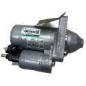 MOTOR DE PARTIDA FIAT MOBI LIKE 1.0 FIRE FLEX 5P 2023