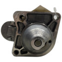MOTOR DE PARTIDA FIAT MOBI LIKE 1.0 FIRE FLEX 5P 2023