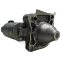 MOTOR DE PARTIDA FIAT MOBI LIKE 1.0 FIRE FLEX 5P 2023
