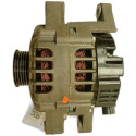 ALTERNADOR CHEVROLET CLASSIC LIFE/LS 1.0 VHC FLEX 2012/13