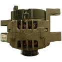 ALTERNADOR CHEVROLET CLASSIC LIFE/LS 1.0 VHC FLEX 2012/13