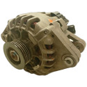 ALTERNADOR CHEVROLET CLASSIC LIFE/LS 1.0 VHC FLEX 2012/13