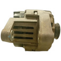 ALTERNADOR CHEVROLET CLASSIC LIFE/LS 1.0 VHC FLEX 2012/13