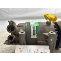 COMPRESSOR DO AR-CONDICIONADO PEUGEOT 207 SW XR 1.4 2010/11