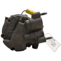 COMPRESSOR DO AR-CONDICIONADO PEUGEOT 207 SW XR 1.4 2010/11