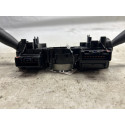 ALAVANCA COMANDO CHAVE DE SETA TOYOTA ETIOS XLS 1.5 17/18