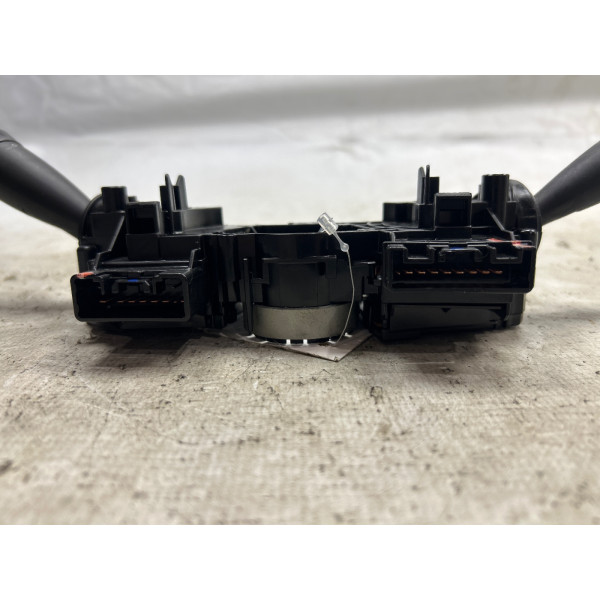 ALAVANCA COMANDO CHAVE DE SETA TOYOTA ETIOS XLS 1.5 17/18