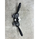 ALAVANCA COMANDO CHAVE DE SETA TOYOTA ETIOS XLS 1.5 17/18