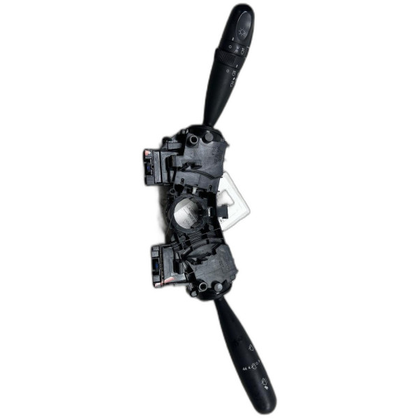 ALAVANCA COMANDO CHAVE DE SETA TOYOTA ETIOS XLS 1.5 17/18