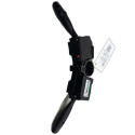 ALAVANCA COMANDO CHAVE DE SETA TOYOTA ETIOS XLS 1.5 17/18