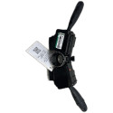 ALAVANCA COMANDO CHAVE DE SETA TOYOTA ETIOS XLS 1.5 17/18
